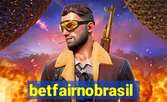 betfairnobrasil