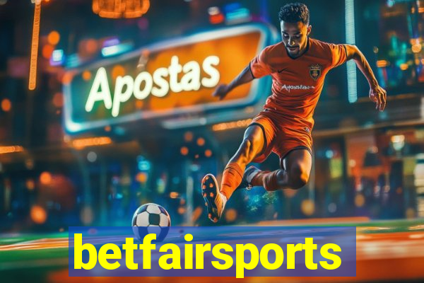 betfairsports