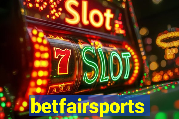 betfairsports