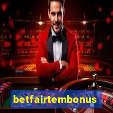 betfairtembonus