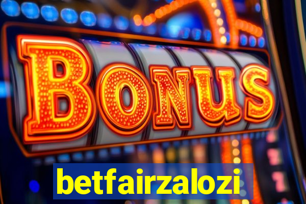 betfairzalozi