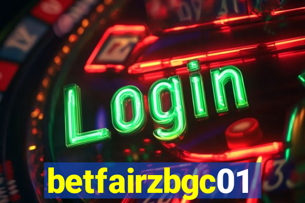 betfairzbgc01