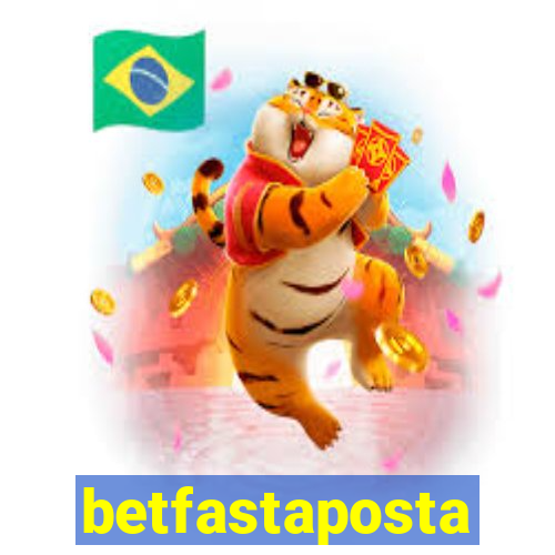 betfastaposta