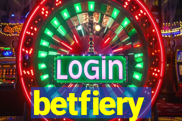 betfiery