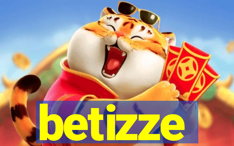 betizze