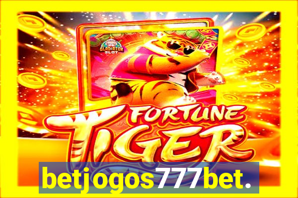 betjogos777bet.com