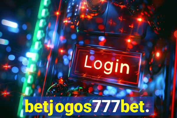 betjogos777bet.com