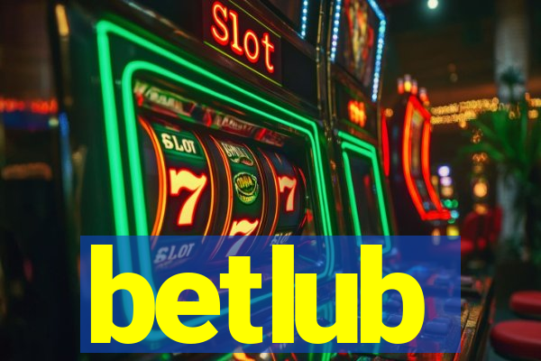 betlub