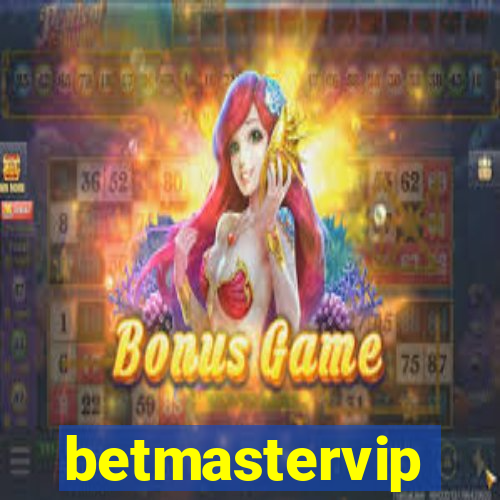 betmastervip