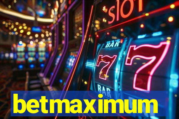 betmaximum