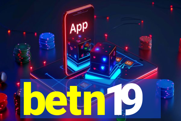 betn19