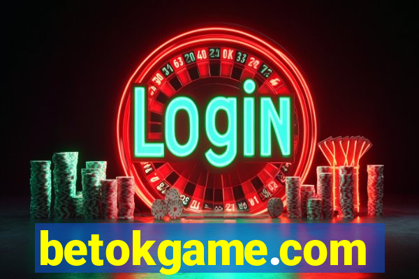 betokgame.com