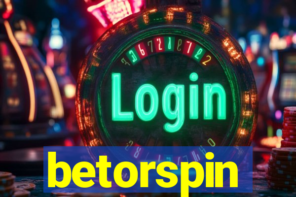 betorspin