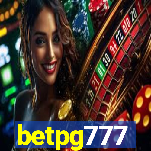 betpg777