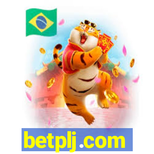 betplj.com