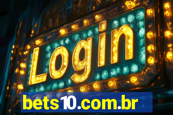 bets10.com.br