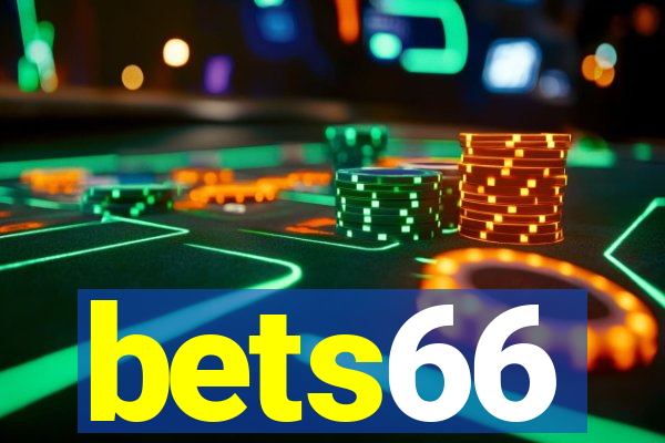 bets66