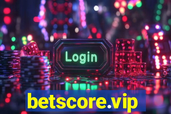 betscore.vip