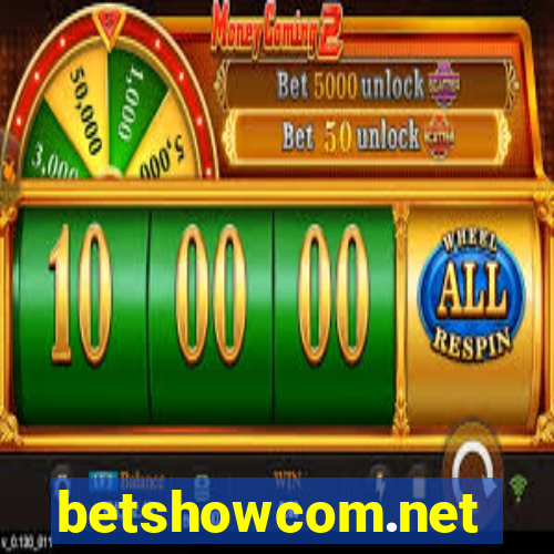 betshowcom.net