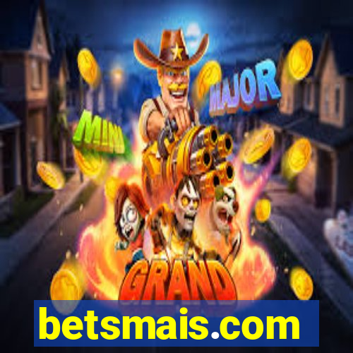 betsmais.com