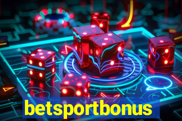 betsportbonus