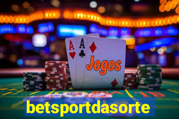 betsportdasorte