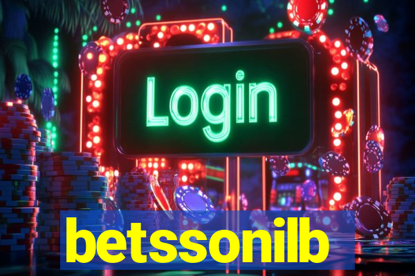 betssonilb