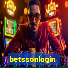 betssonlogin