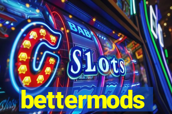 bettermods-net