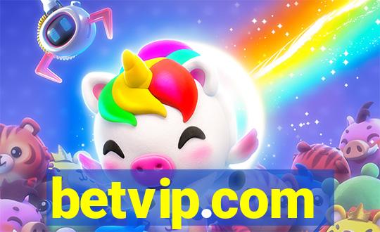 betvip.com