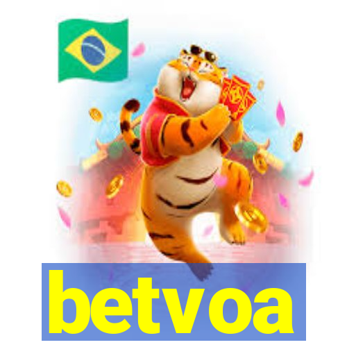 betvoa