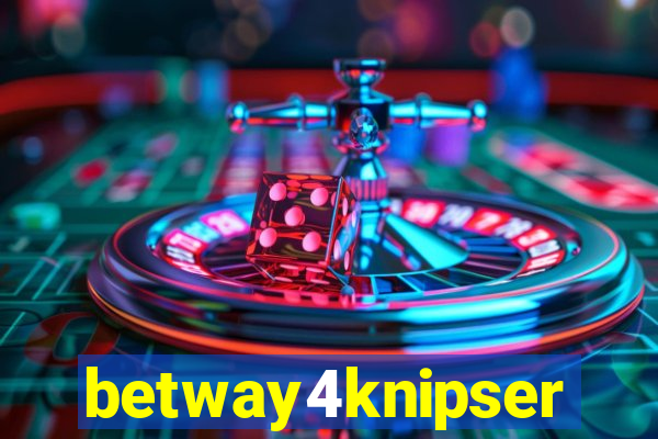 betway4knipser