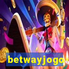 betwayjogo