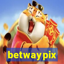 betwaypix