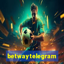 betwaytelegram