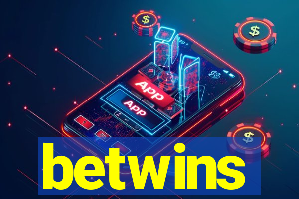 betwins