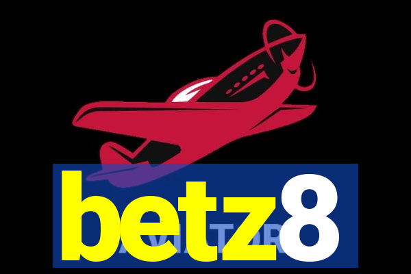 betz8