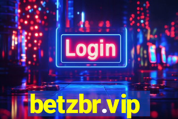 betzbr.vip