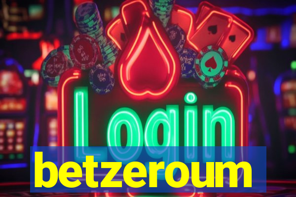 betzeroum