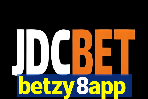 betzy8app