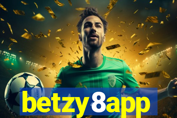 betzy8app