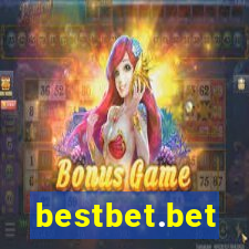 bestbet.bet