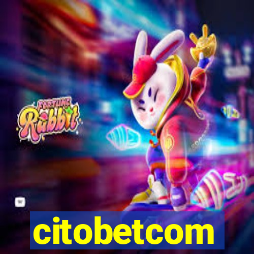 citobetcom