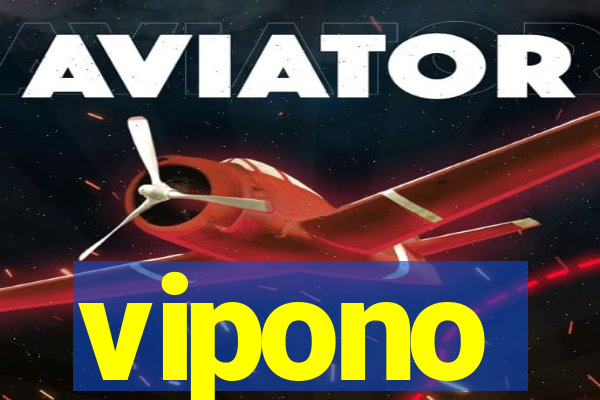 vipono