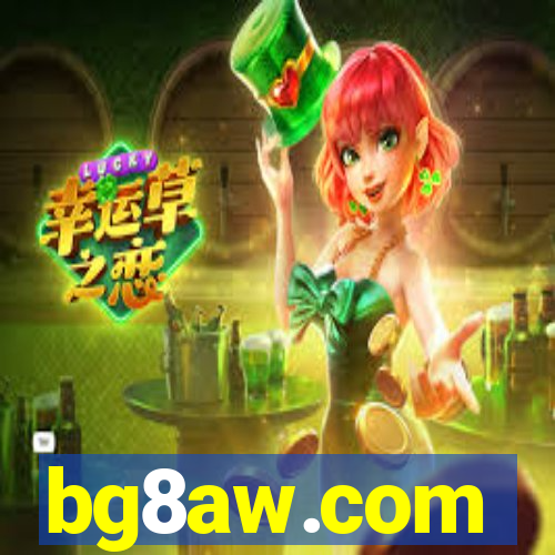 bg8aw.com