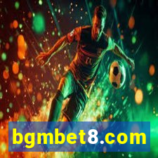 bgmbet8.com