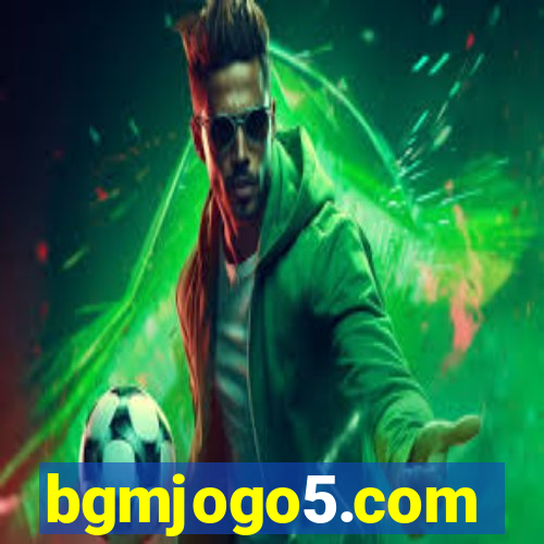 bgmjogo5.com