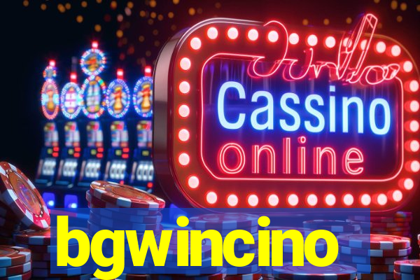 bgwincino