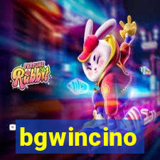 bgwincino