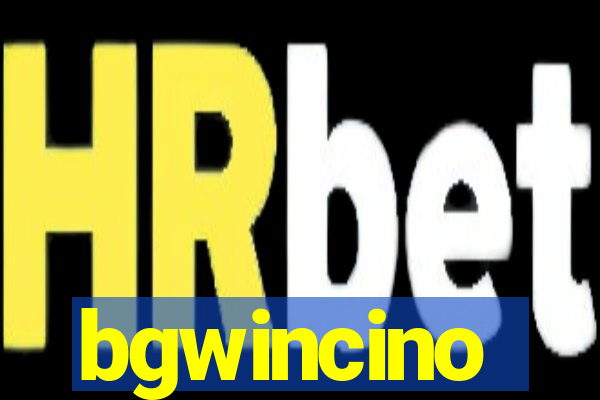 bgwincino